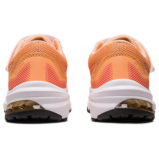 Asics GT-1000 11 PS